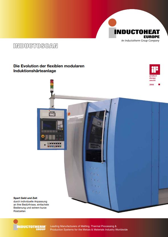 Inductoscan-Brochure-Cover